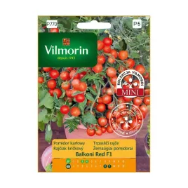 pomidor-karlowy-balkoni-red-f1-do-uprawy-na-balkonie-nasiona-vilmorin