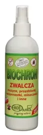 naturalny-srodek-mszyce-przedziorki-wciornastki-miseczniki-250ml-biochron