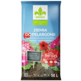 kronen-ziemia-podloze-z-torfem-do-pelargonii-tetuni-begoni-50l