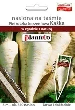 pietruszka-korzeniowa-kaska-nasiona-na-tasmie-5m-plantico-nawoz-naturalny
