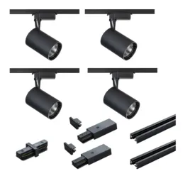 zestaw-oswietlenia-szynowego-led-4-x-15w-czarny
