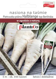 pietruszka-halblange-pozna-plenna-nasiona-na-tasmie-5m-nawoz-naturalny