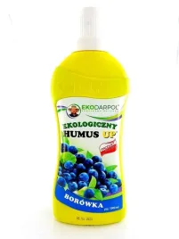 humus-up-borowka-1l-nawoz-ekologiczny-ekodarpol-polepszacz-uzyrzniacz-gleby