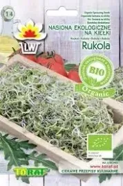 rukola-bio-nasiona-na-kielki-toraf-10g-kielkownica