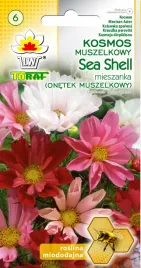 onetek-sea-shell-muszelkowy-nasiona-toraf-05g