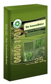 nawoz-do-trawnika-trawy-siarkopol-25kg-mocne-zasilenie-trawy-na-700m2