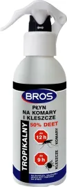 bros-na-komary-i-kleszcze-50percent-deet-super-mocny-ochrona-do-12h