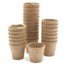 doniczka-torfowa-jiffy-srednica-6-cm-26szt-opak