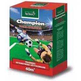 nasiona-trawa-sportowa-champion-1kg-td9215