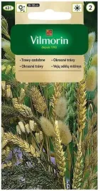 nasiona-trawy-ozdobne-mix-1g-vilmorin