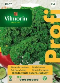 pietruszka-rizado-verde-oscuro-robust-vilmorin-nasiona-karbowane-liscie