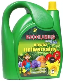 agrecol-biohumus-super-forte-nawoz-uniwersalny-5-l