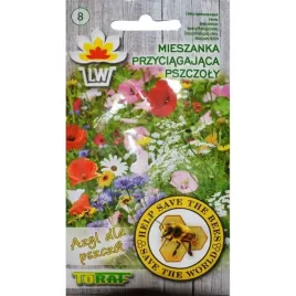 mieszanka-wabiaca-pszczoly-kwitnace-pachnace-2g