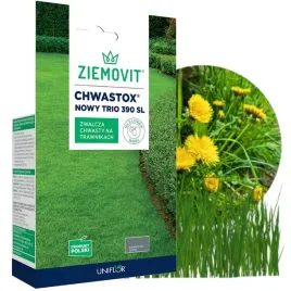 chwastox-trio-390-sl-100ml-ziemovit-skutecznie-zwalcza-wszystkie-chwasty
