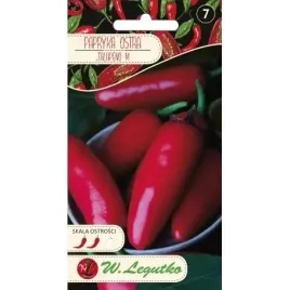 papryka-ostra-jalapeno-m-nasiona-przetwory-suszenia