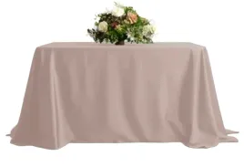 obrus-230x230cm-pudrowy-roz-wesele-klasyczny
