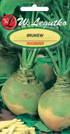 brukiew-wilhelmsburger-50g-legutko