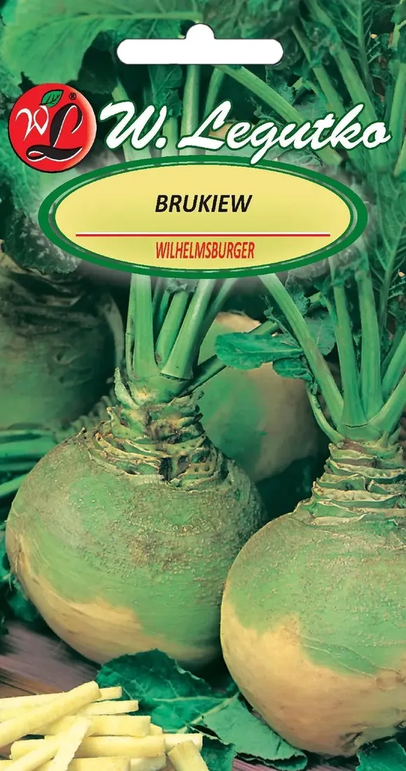 brukiew-wilhelmsburger-50g-legutko