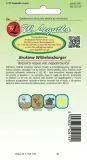 brukiew-wilhelmsburger-50g-legutko-rodzaj-rosliny-inny