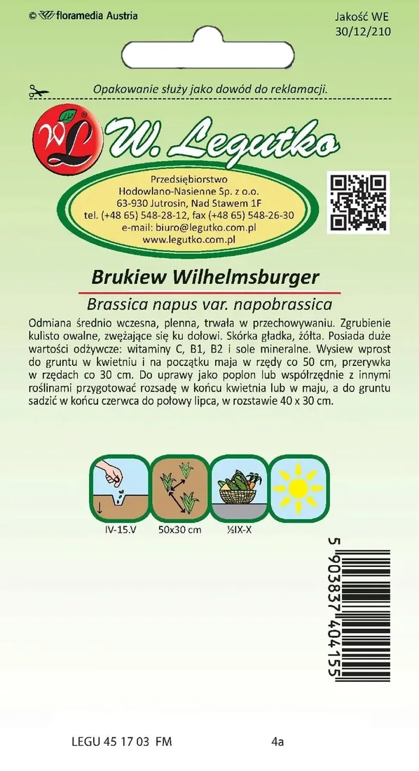 brukiew-wilhelmsburger-50g-legutko-rodzaj-rosliny-inny