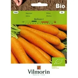 vilmorin-bio-marchew-berlicum2-5g