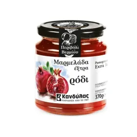 dzem-z-granatu-grecki-w-sloiku-szklanym-370g-kandylas