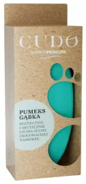 cudo-express-pedicure-pumeks-gabka-do-stop-mietowa-1-sztuka