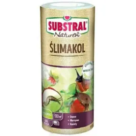 slimakobojczy-slimakol-naturen-400g-ekologiczny-slimaki-substral
