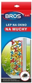 bros-lep-na-okno-muchy-komary-naklejka-na-okno-4x