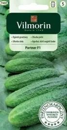 ogorek-gruntowy-partner-f1-samopylny-bez-nasion-plenny-odporny-na-choroby