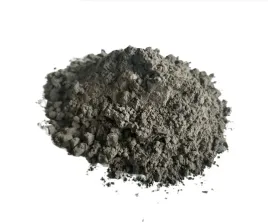 maczka-bazaltowa-wzmacnia-rosliny-naturalna-bariera-na-slimaki-10kg