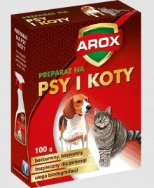 srodek-preparat-odstraszajacy-psy-i-koty-arox-100g