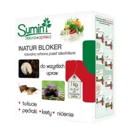 sumin-natur-bloker-przeciw-szkodnikom-na-krety-turkucie-nicienie-1000-g
