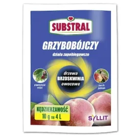 srodek-grzybobojczy-syllit-65wp-kedzierzawosc-substral-drzewka-owocowe10g