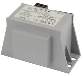 transformator-30va-165v-pulsar-awt830-do-urzadzen-z-napieciem-ac-u1