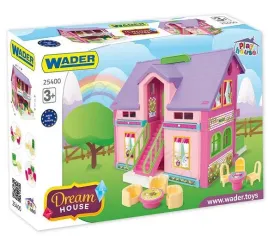 wader-domek-dla-lalek-z-mebelkami-25400