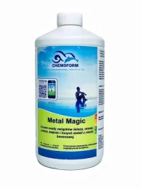 metal-magic-usuwanie-osadow-zelaza-miedzi-1kg