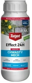 skuteczny-srodek-na-chwasty-target-effect-1l-niszczy-wszystkie-chwasty