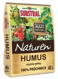 ziemia-terra-humus-uzyznia-glebe-bio-40l-podloze