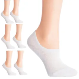 wyciete-mikrostopki-przed-kostke-do-adidasow-3pary