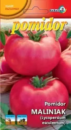 pomidor-maliniak-karlowy-sztywnolodygowy-nasiona-miesisty-pyszny-plenny