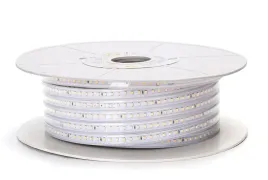 tasma-led-w-silikonie-6w-m-zimna-6500k-ip65-1m