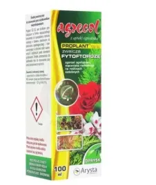 agrecol-proplant-722-sl-100ml-fytoftoroza-maczniak-grzybobojczy-wydajny