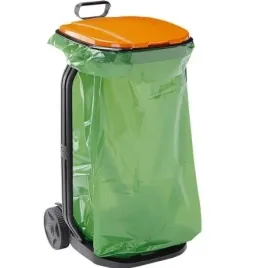 przenosny-pojemnik-kosz-na-smieci-120l-gf-5770