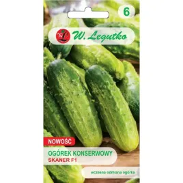 ogorek-skaner-f1-doskonaly-do-konserwowania