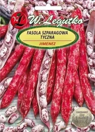 fasola-tyczna-dwubarwna-jimenez-pstre-straki-tyczna-szparagowa-plenna