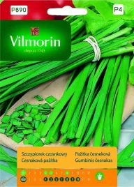 szczypiorek-czosnkowy-1g-vilmorin-roslina-lecnicza
