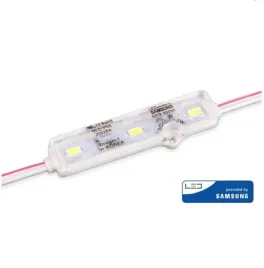 modul-led-mld-12w-samsung-160-6500k-transparent