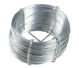 drut-galwanizowany-greenmill-gr5058-50m-08mm-wytrzymaly-do-roslin-pomidor