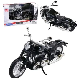 bmw-r18-model-motocykla-w-skali-1-12-welly-realistyczny-model